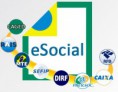  CARTEIRA DE TRABALHO SERÁ EXTINTA, DIZ GERENTE DO ESOCIAL